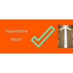 Future Done Right(TM) Show