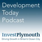 Development Today from Invest in Plymouth