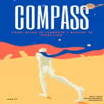 Compass: Cómo dejar de perderte y buscar tu dirección