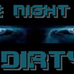 Late Night Live with Dj Dirty D