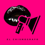 El Chismografo
