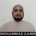 Surah Al-Kahf Series