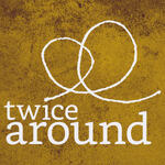 Twice Around