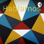 Hablamos 