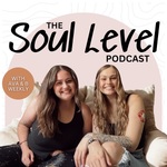 The Soul Level