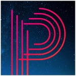 Prvý Pokusný Podcast Progressbaru