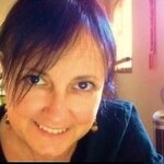 MARINA TIRADO EN TESIS DE GRADO