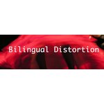 bilingualdistortion