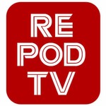 Re.Pod.Tv's Podcast