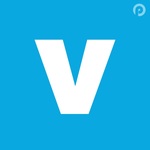 Volker's podcast