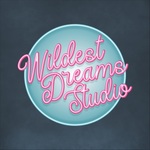 Wildest Dreams Studio