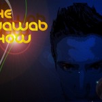 WAWA.B'sPodcast