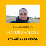 Los niños y la Ciencia