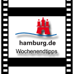 hamburg.de Wochenendtipps