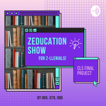 Zeducation