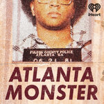 Atlanta Monster