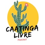 Caatinga Livre