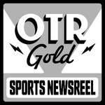 Bill Stern's Sports Newsreel | Old Time Radio