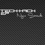 Tech-Hack Exclusive Podcast
