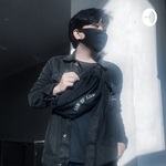 Syahdubest