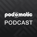 frank lindsay's Podcast