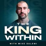 The King Within:  Modern Masculinity and the Sovereign Man
