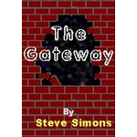 The Gateway