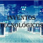 INVENTOS TECNOLÓGICOS