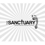 Sanctuary Talks