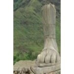 Podcast Mi rincon de Perdidos Podcast