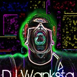DJ Wanksta's Podcast