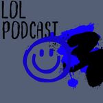 LOL Podcast