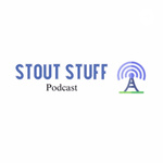 Stout Stuff