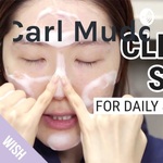 Carl Mudd