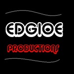 Edgioe