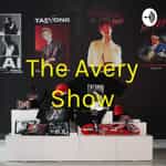 The Avery Show