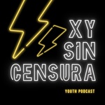 Xtreme Youth Sin Censura