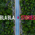 Blablastories