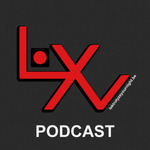 Lektrolyze Your Night Podcast