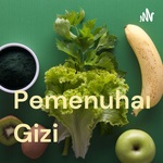 Pemenuhan Gizi