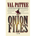 The Onion Files