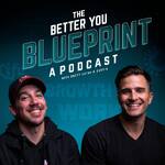 The Better You Blueprint