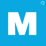 Medill IMC's podcast