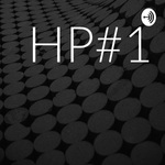HP#1