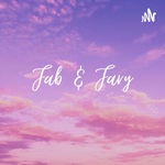 Fab and Fary