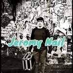 Jeromy Nail | Mix Sessions