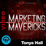Marketing Mavericks (Video)