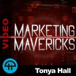 Marketing Mavericks (Video)