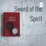 Sword of the Spirit