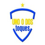 Uno o Dos Toques